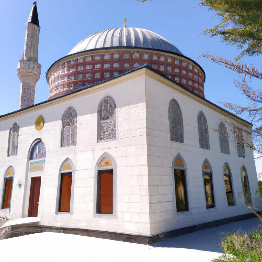 Ruyada Birini Oldurdugunu Gormek Diyanet