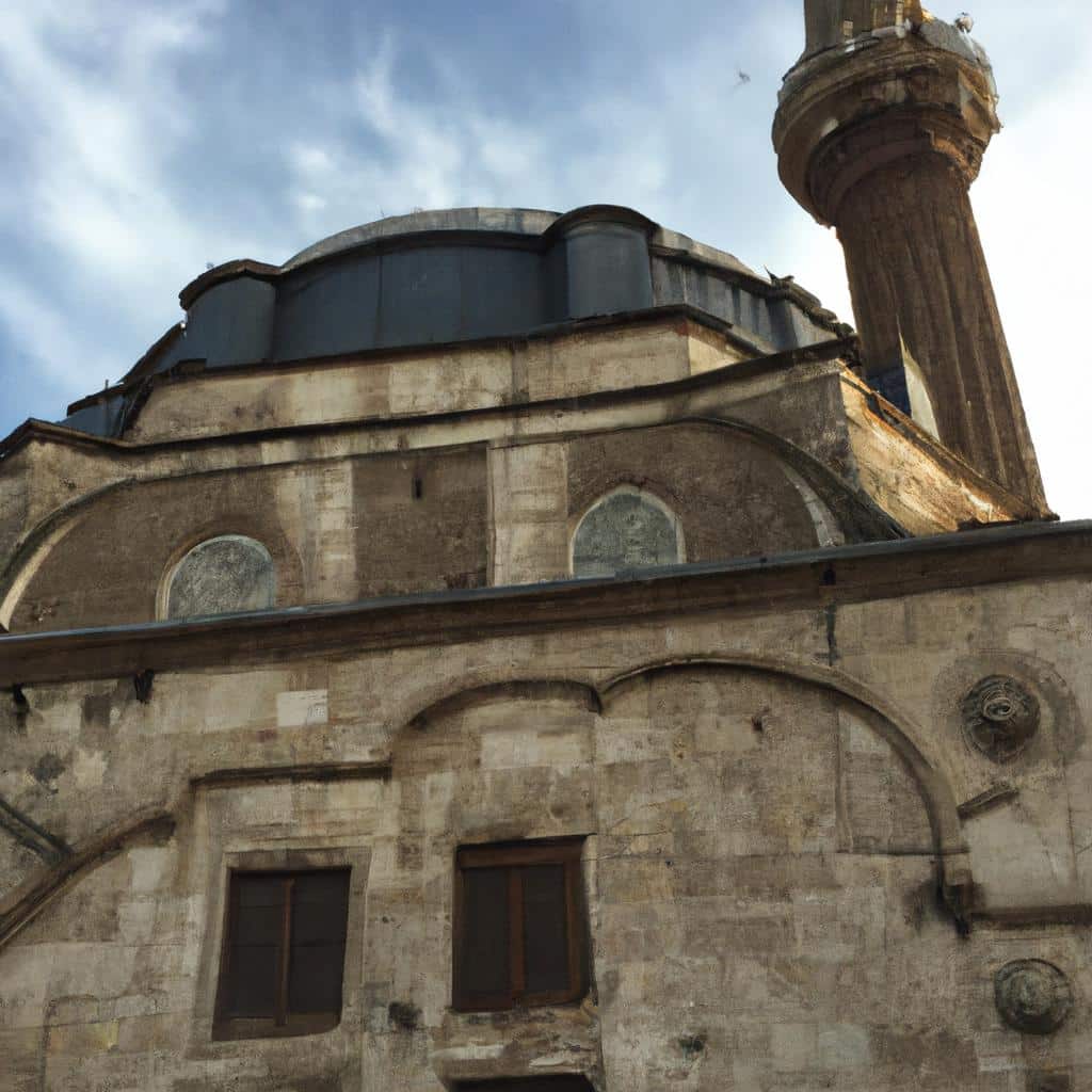 Ruyada Birini Oldurmek Diyanet