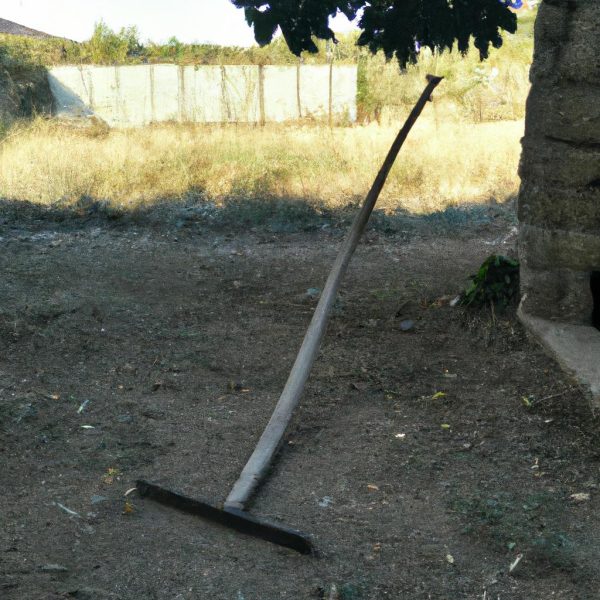 Ruyada Birini Oldurmek Gormek