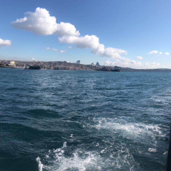 Ruyada Birini Oldurmek Ne Anlama Gelir