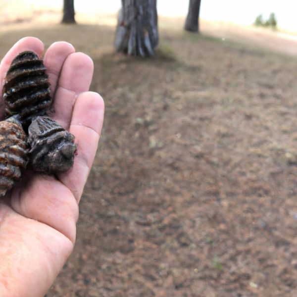 Ruyada Birini Oldurmek Ne Demek