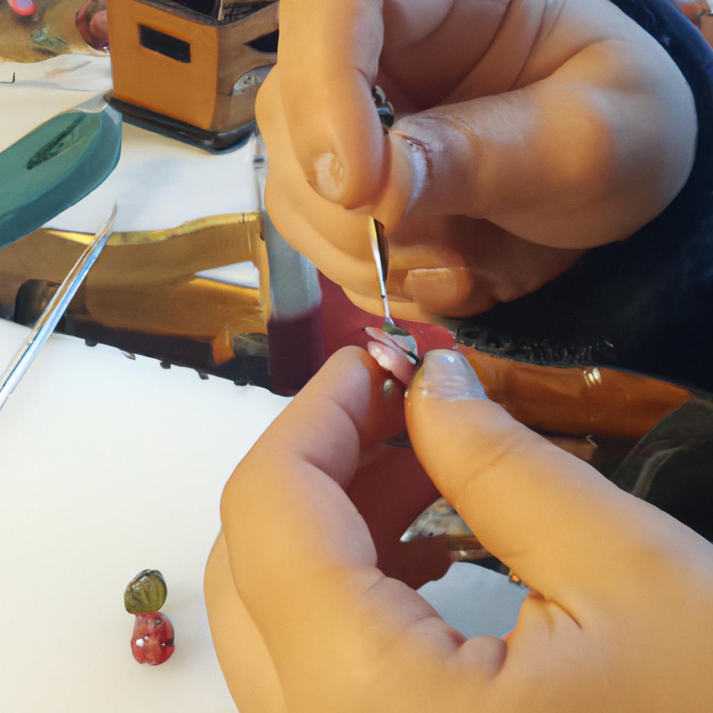 Ruyada Birini Oldurmeye Calismak