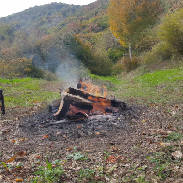 Ruyada Birini Silahla Oldurmek