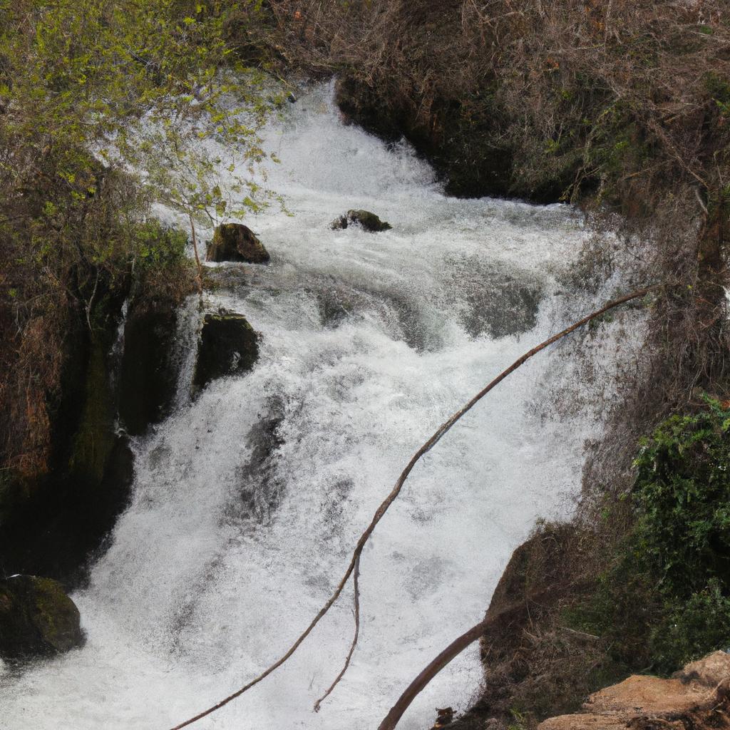 Ruyada Birini Vurdugunu Gormek