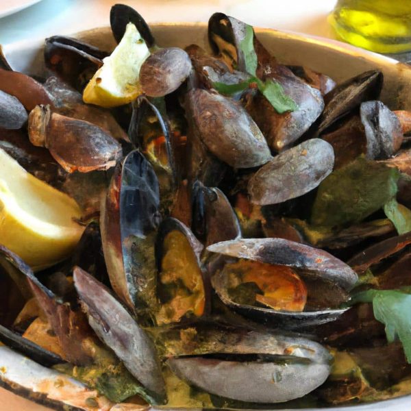 Ruyada Birini Vurmak