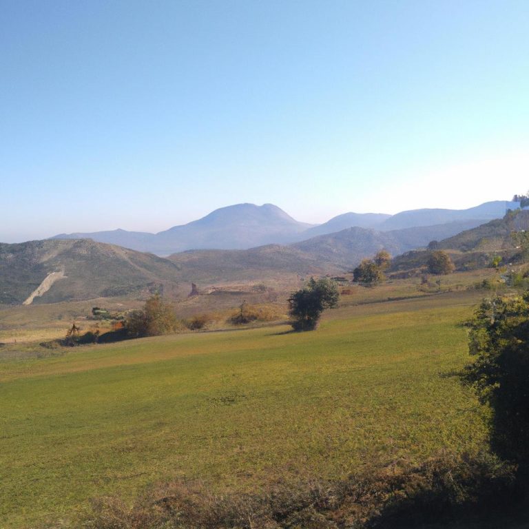 Ruyada Birini Yaralamak