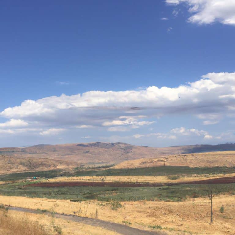 Ruyada Birini Yikamak