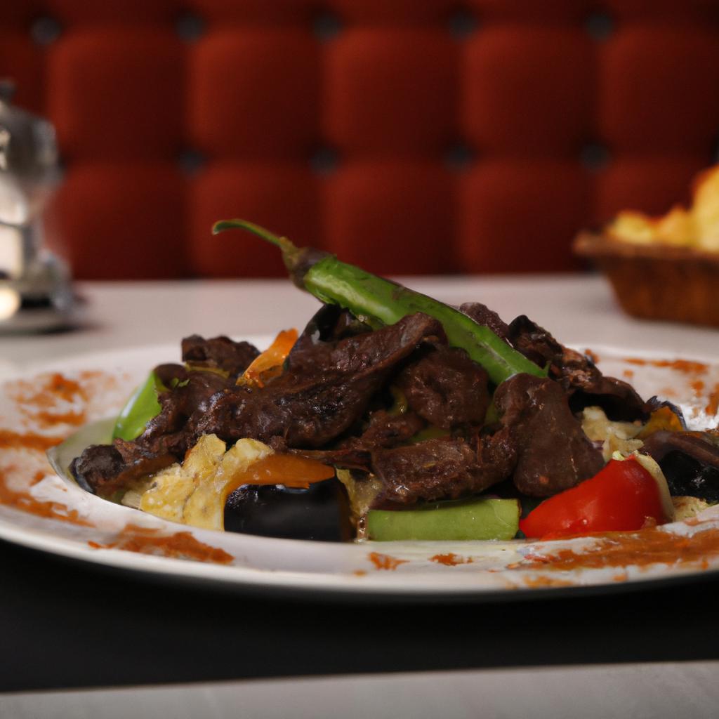 Ruyada Birini Zayiflamis Gormek