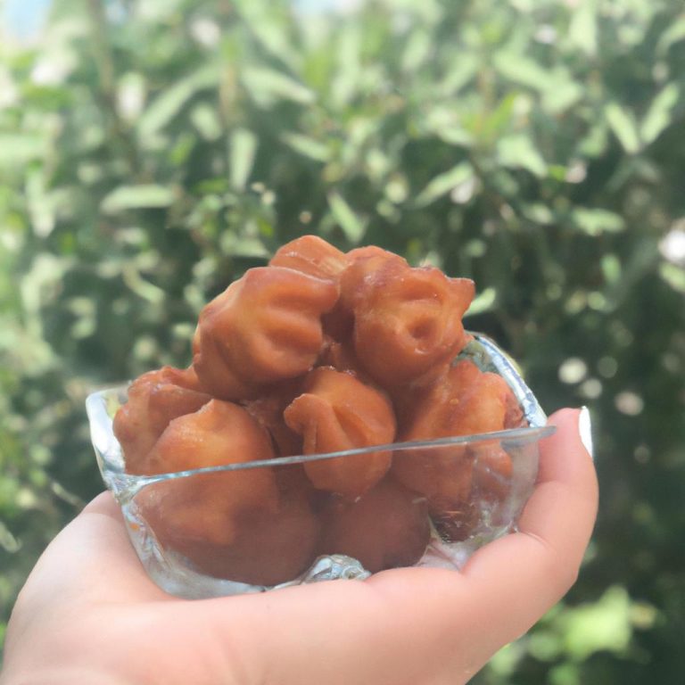 Ruyada Birinin Abdest Aldigini Gormek