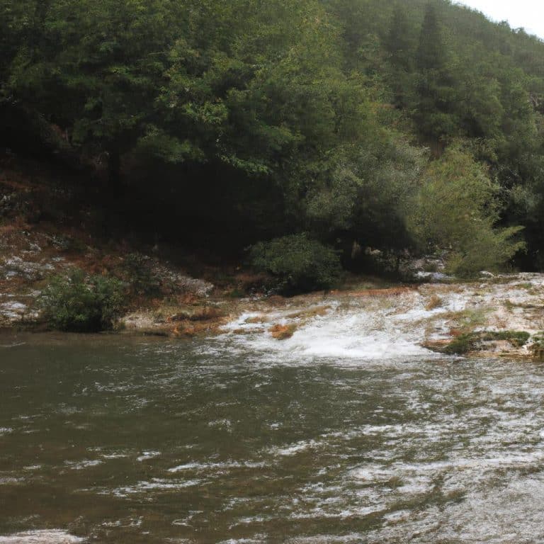 Ruyada Birinin Altin Bilezik Vermesi