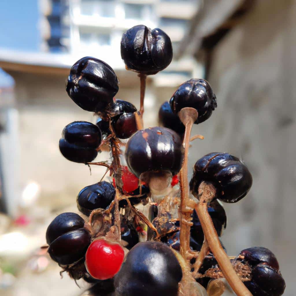 Ruyada Birinin Altin Vermesi