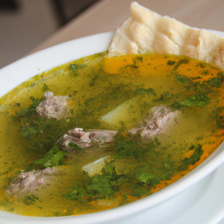 Ruyada Birinin Anahtar Vermesi