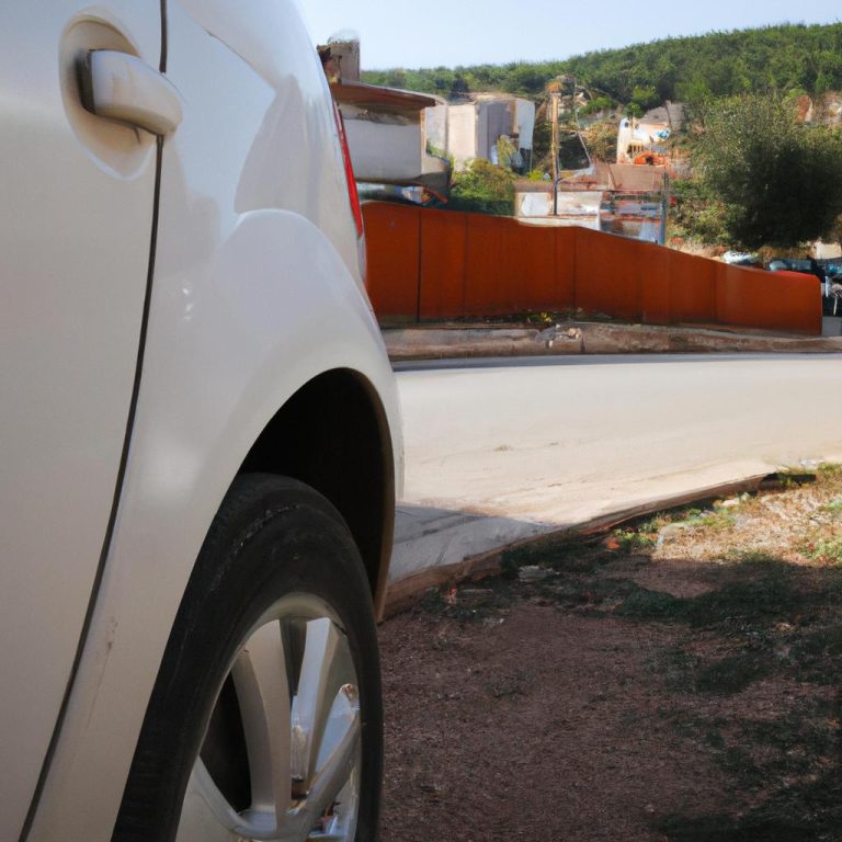 Ruyada Birinin Araba Surdugunu Gormek