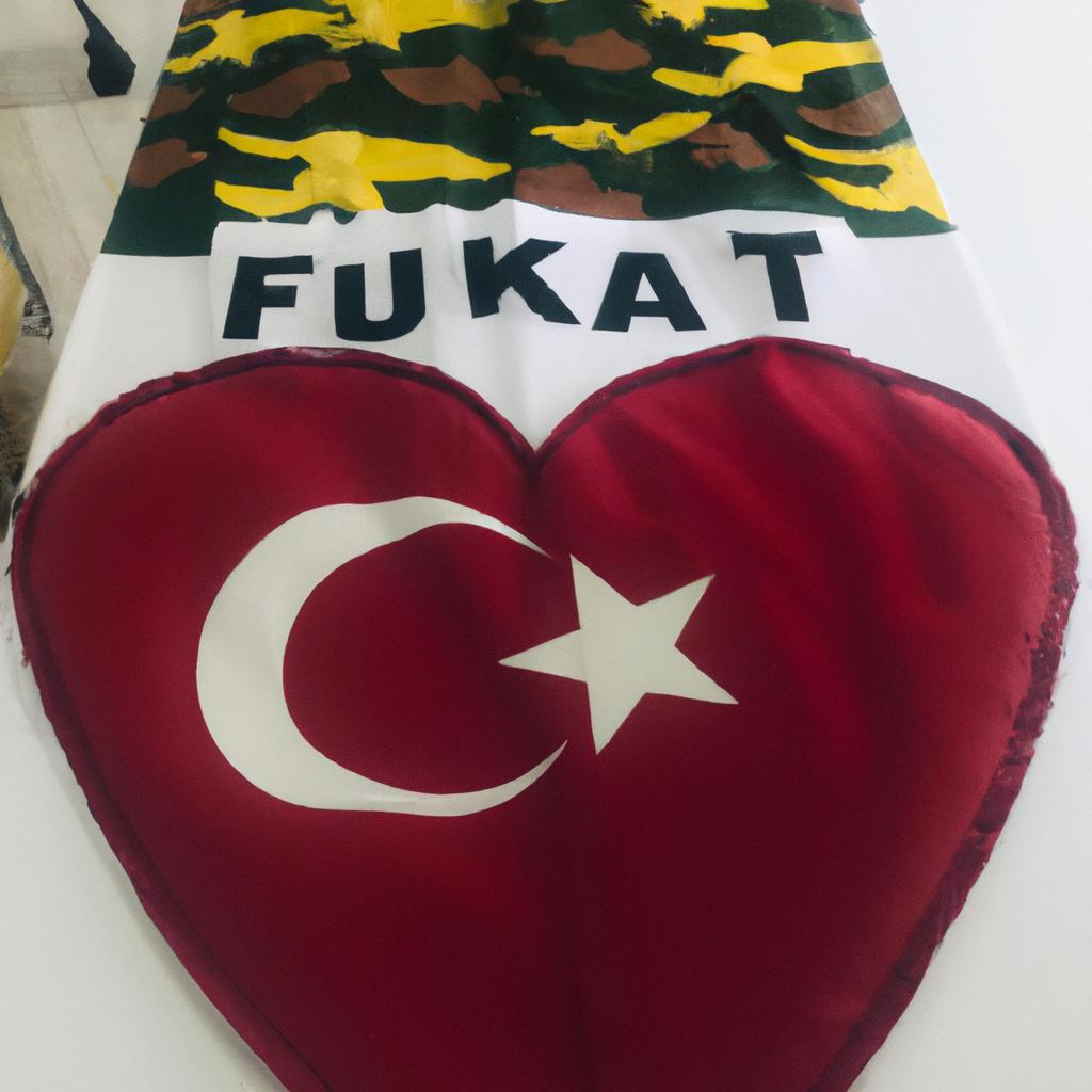 Ruyada Birinin Askere Gittigini Gormek