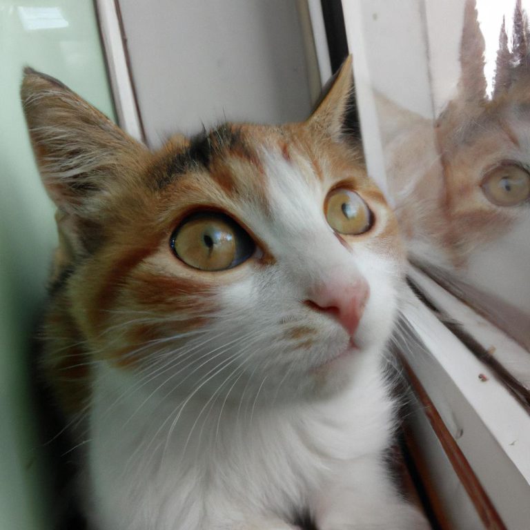 Ruyada Birinin Bicakladigini Gormek