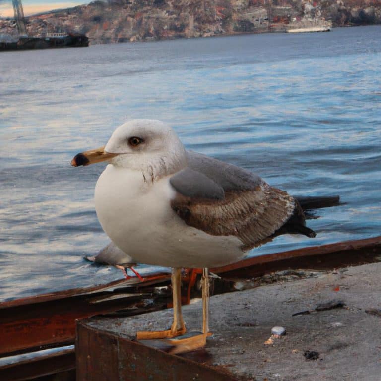 Ruyada Birinin Bicaklandigini Gormek