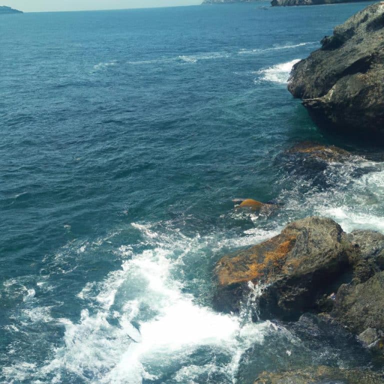 Ruyada Birinin Boguldugunu Gormek