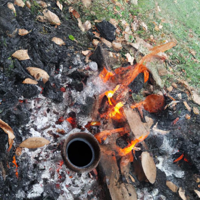 Ruyada Birinin Burnunun Kanadigini Gormek