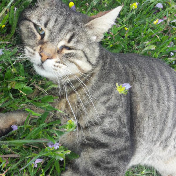 Ruyada Birinin Buyu Yaptigini Gormek