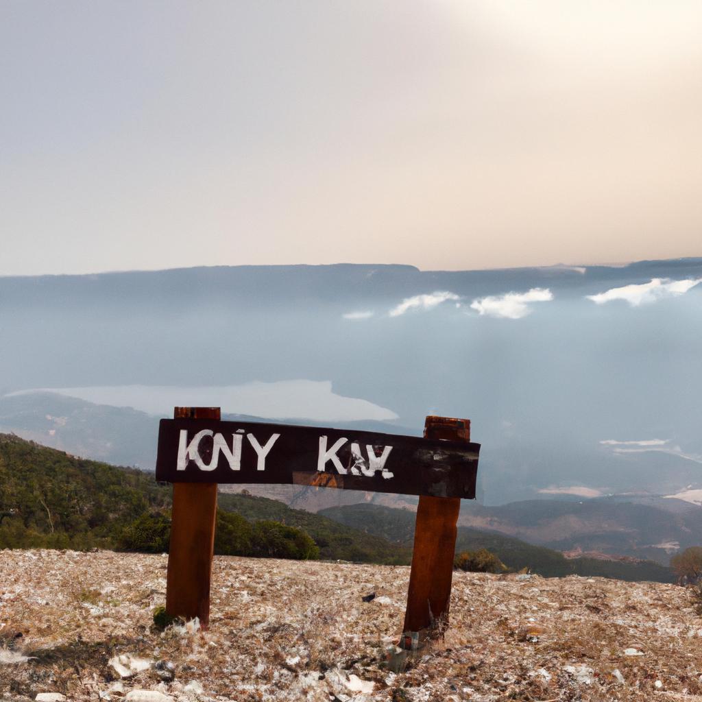 Ruyada Birinin Delirdigini Gormek