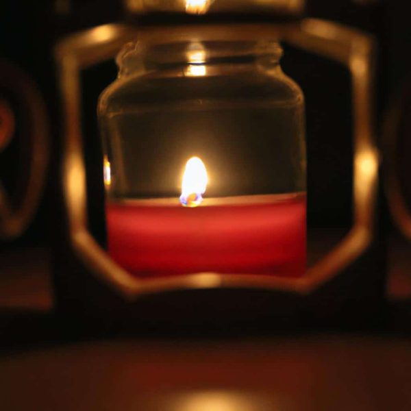 Ruyada Birinin Dovuldugunu Gormek