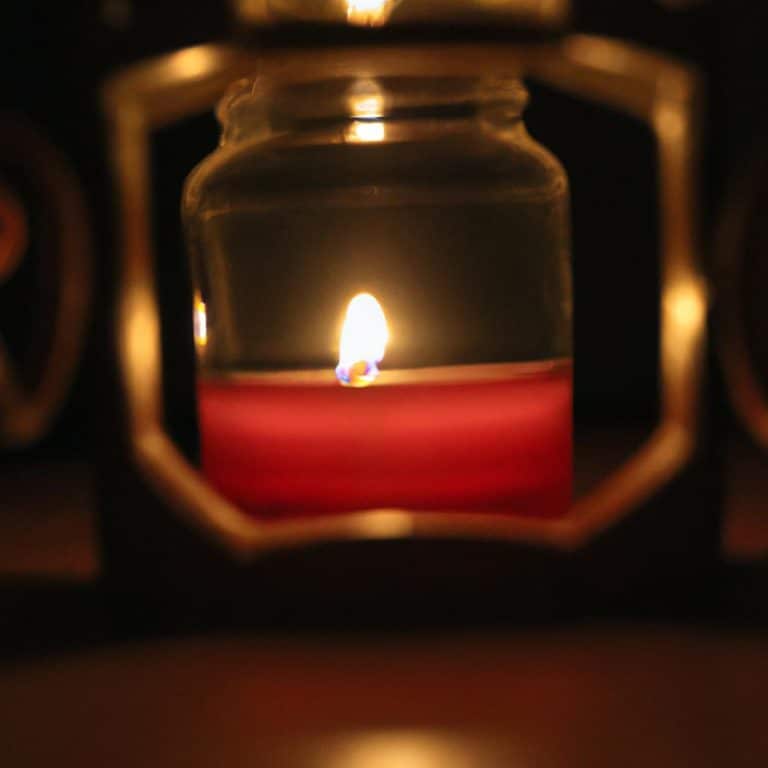 Ruyada Birinin Dovuldugunu Gormek