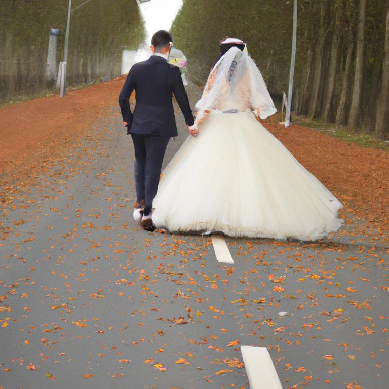 Ruyada Birinin Dugununu Gormek