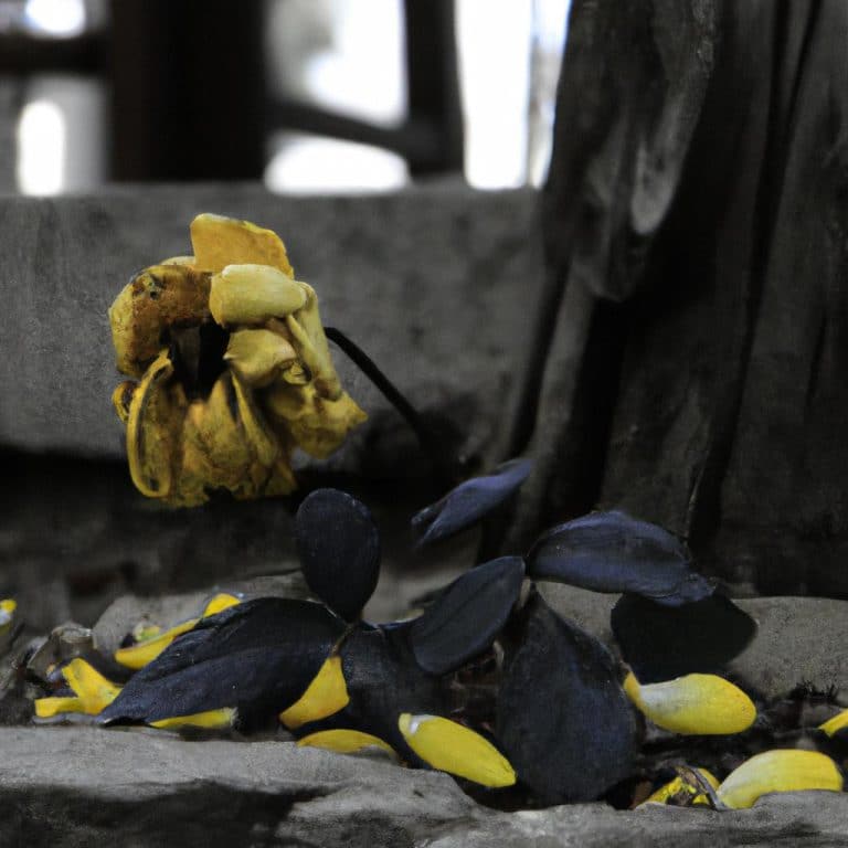 Ruyada Birinin Dustugunu Gormek