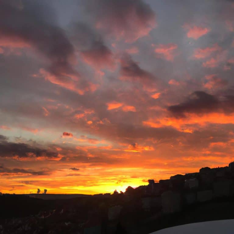 Ruyada Birinin Elinde Silah Gormek