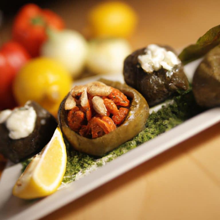 Ruyada Birinin Elini Opmek