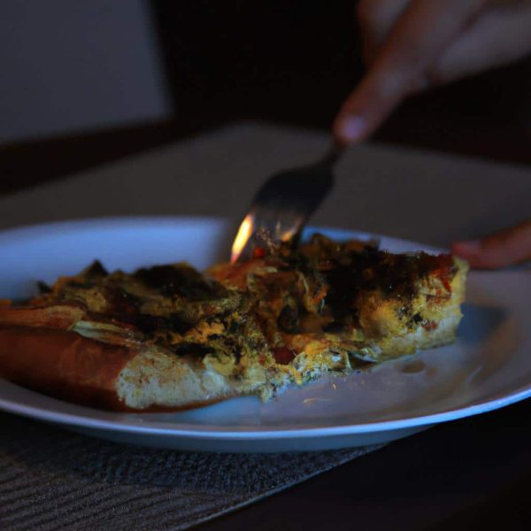 Ruyada Birinin Elini Optugunu Gormek