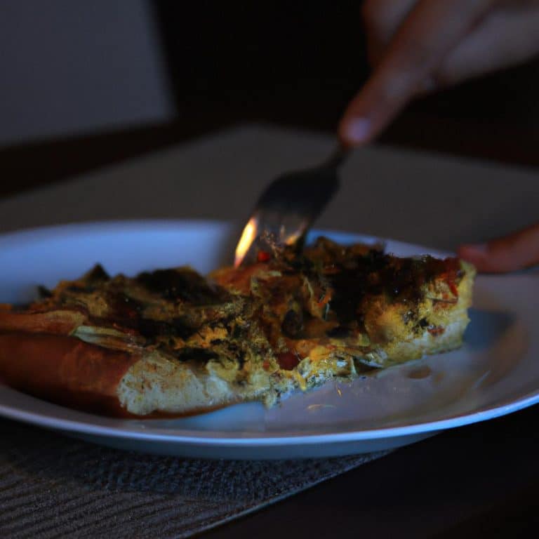 Ruyada Birinin Elini Optugunu Gormek