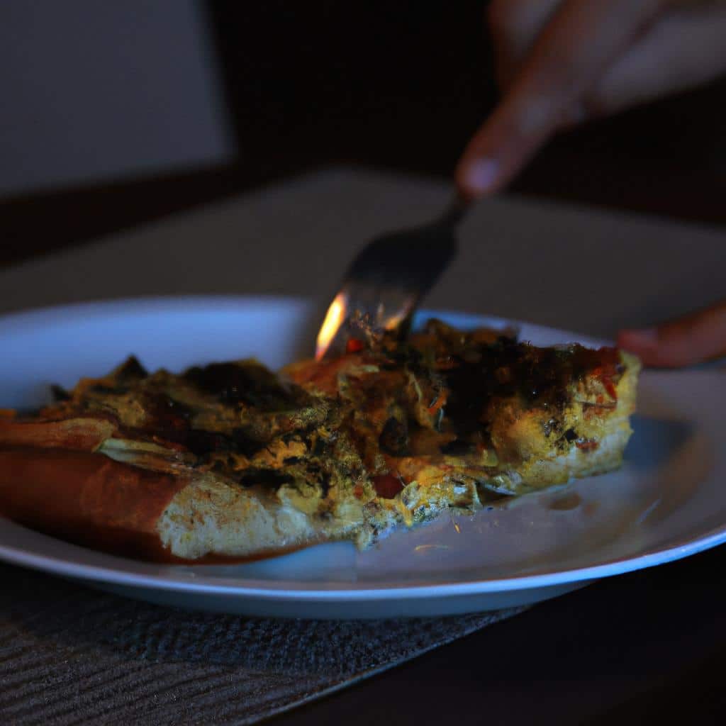 Ruyada Birinin Elini Optugunu Gormek