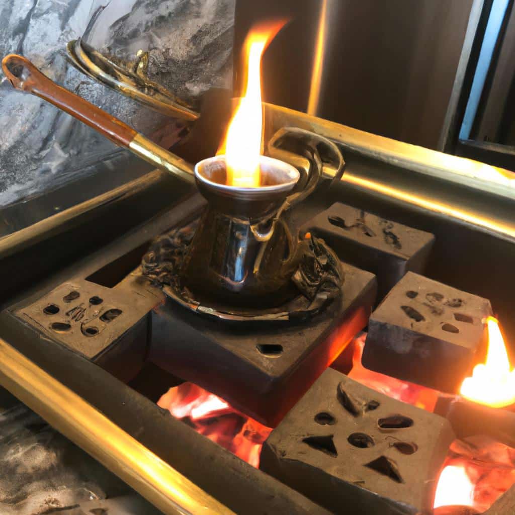 Ruyada Birinin Elini Tutmasi