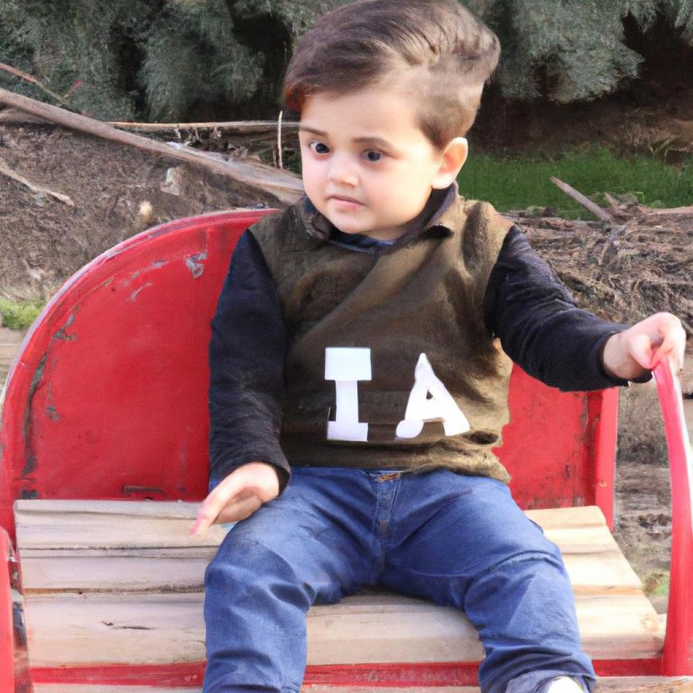 Ruyada Birinin Erkek Cocuga Hamile Oldugunu Gormek