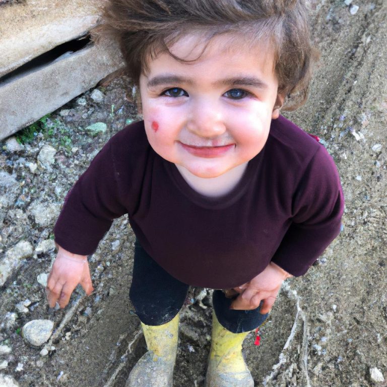 Ruyada Birinin Erkek Cocugu Oldugunu Gormek