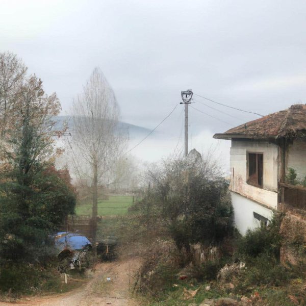 Ruyada Birinin Hamile Oldugunu Duymak