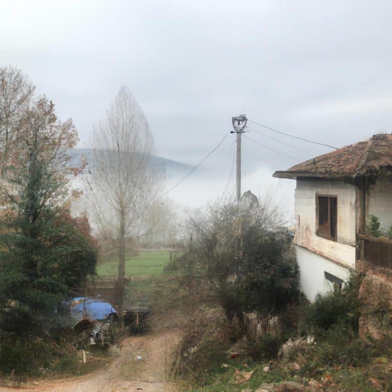 Ruyada Birinin Hamile Oldugunu Duymak