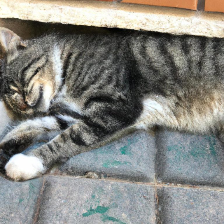 Ruyada Birinin Hamile Oldugunu Gormek