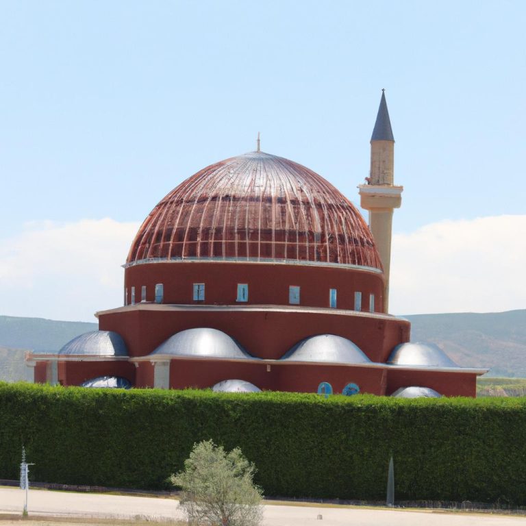Ruyada Birinin Hamile Oldugunu Gormek Diyanet