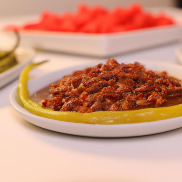 Ruyada Birinin Hamile Oldugunu Soylemesi