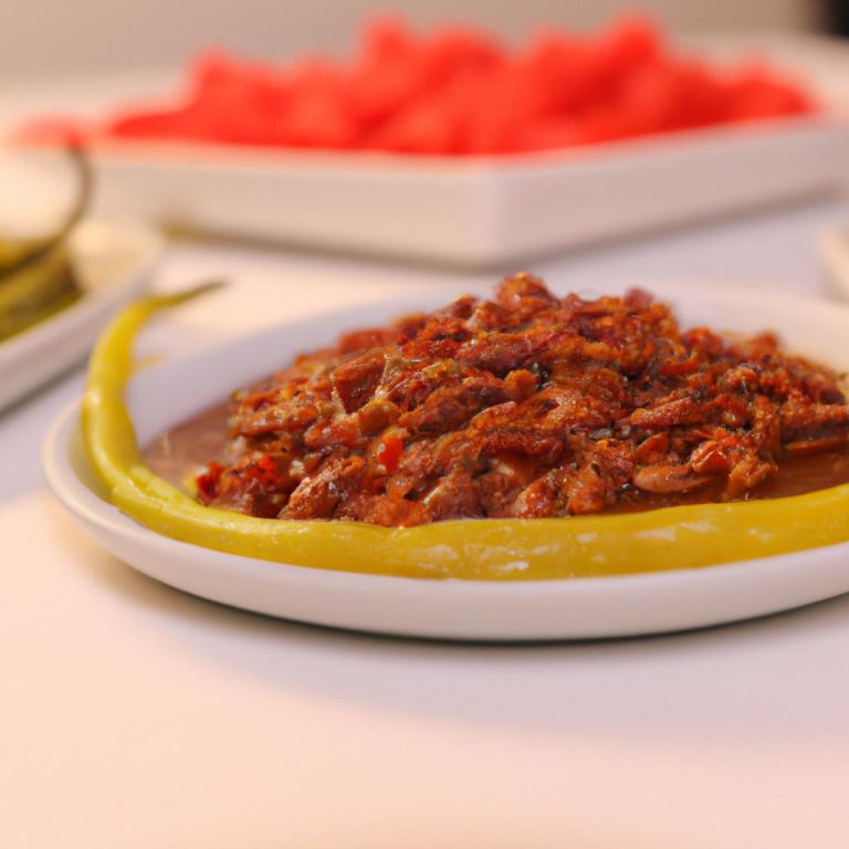 Ruyada Birinin Hamile Oldugunu Soylemesi