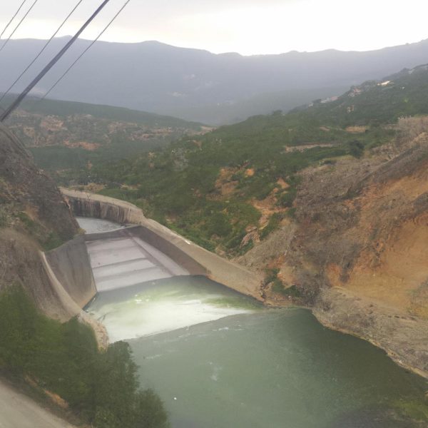 Ruyada Birinin Hapse Girdigini Gormek