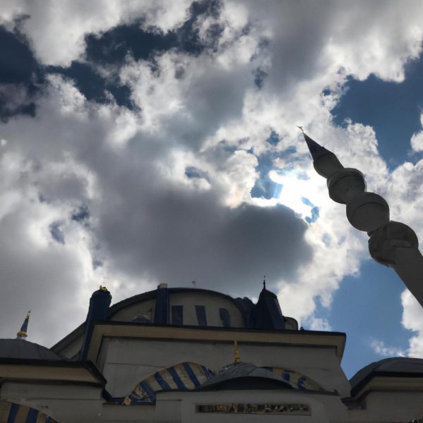 Ruyada Birinin Hasta Oldugunu Gormek Diyanet