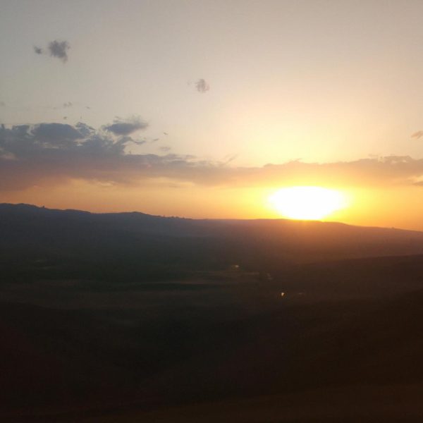 Ruyada Birinin Hayatini Kurtarmak