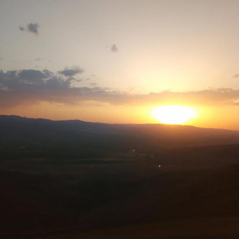 Ruyada Birinin Hayatini Kurtarmak