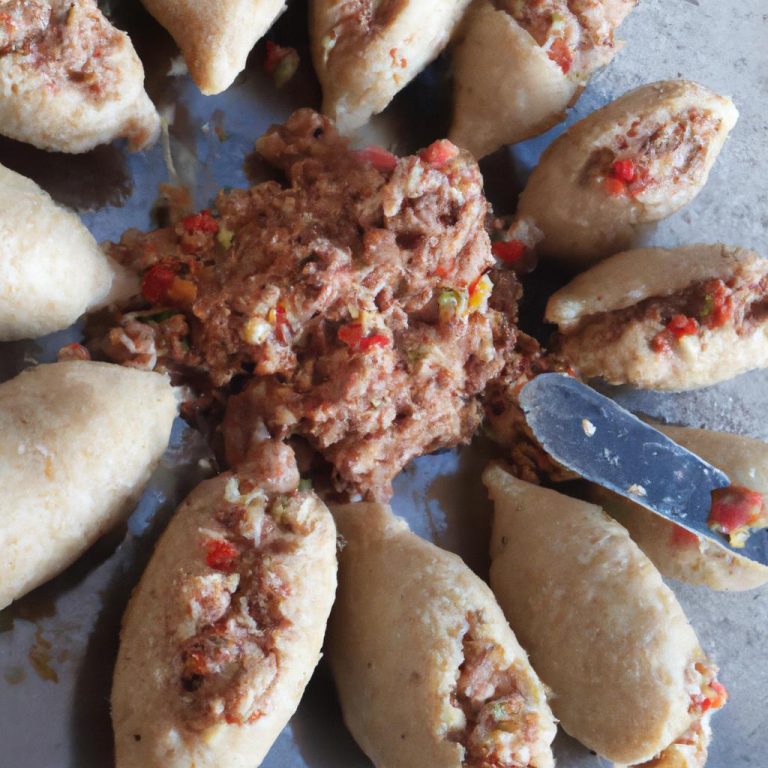 Ruyada Birinin Hirsizlik Yaptigini Gormek