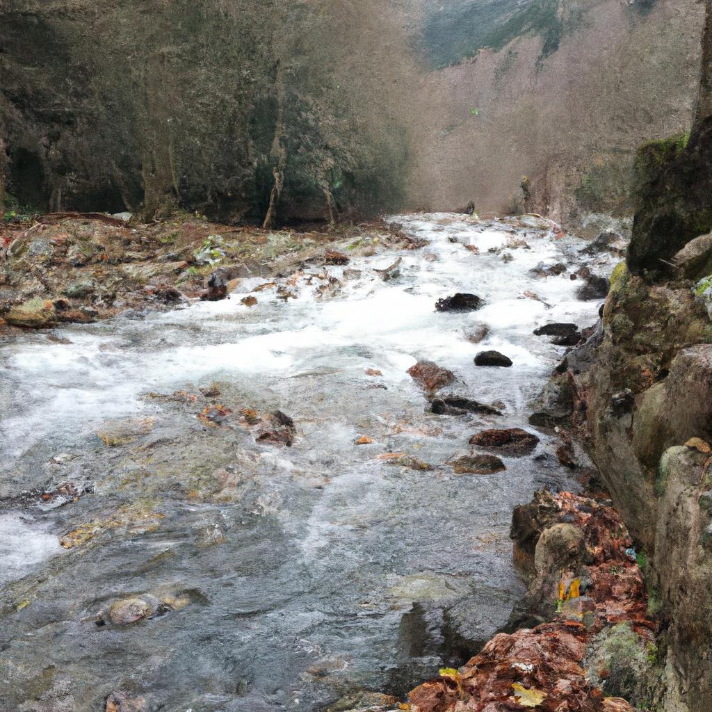 Ruyada Birinin Intiharini Gormek