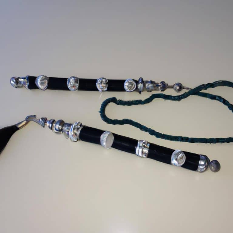 Ruyada Birinin Kagit Para Vermesi