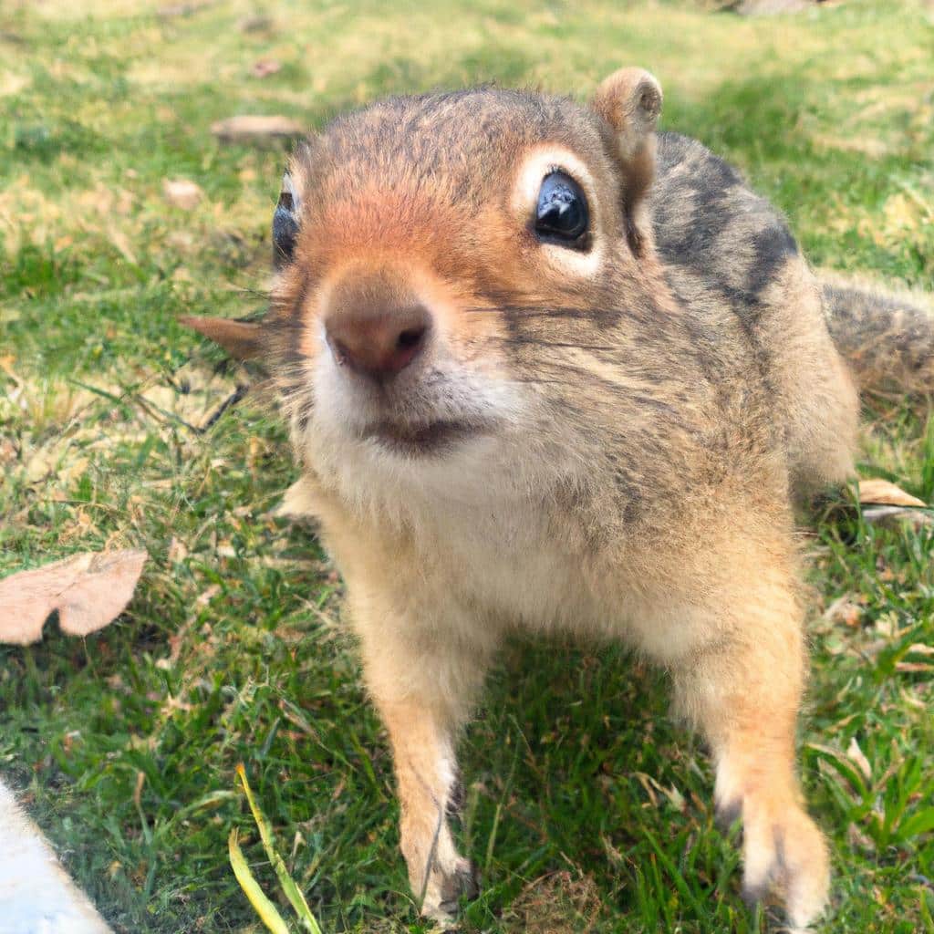 Ruyada Birinin Kaka Yaptigini Gormek